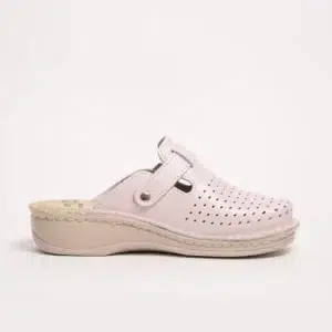 Alternatief beeld van Medische klomp - Roze