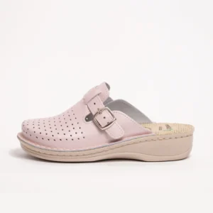 Medische klomp - Roze