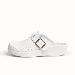 Medische klomp - Joego