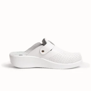 Alternatief beeld van Medische klomp - Joego