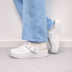 Alternatywny widok Medische klomp - Joego